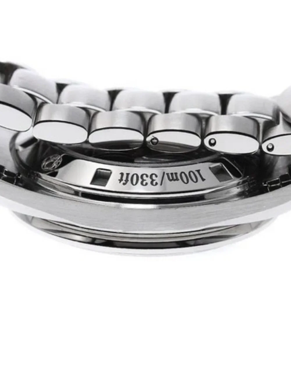 OMEGA Speedmaster Broad Arrow 321.10.42.50.01.001 Automatic Men's Watch_958125